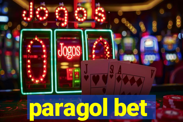 paragol bet
